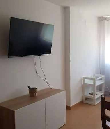 Retiro De Ferias Armação de Pêra